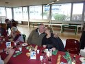 2009-12-15 14-47-30 Repas ATSR Yle